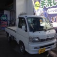 /album/car-sale/a1416917330816-jpg/