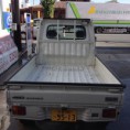/album/car-sale/a1416917335113-jpg/